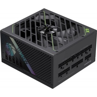 PSU GAMEMAX GX-1050G PRO 1050W Black